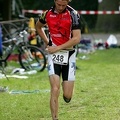 Cross Triathlon Klosterneuburg (20050904 0053)